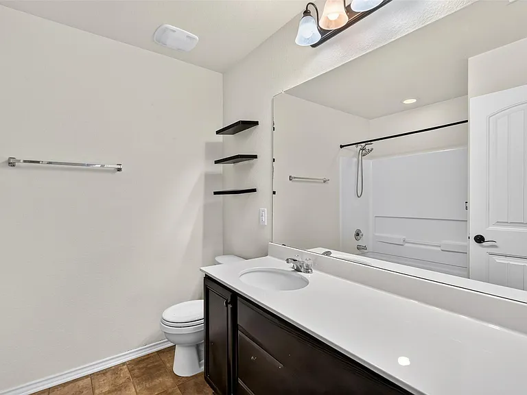 1049 Clove Hitch Rd — Photo 30