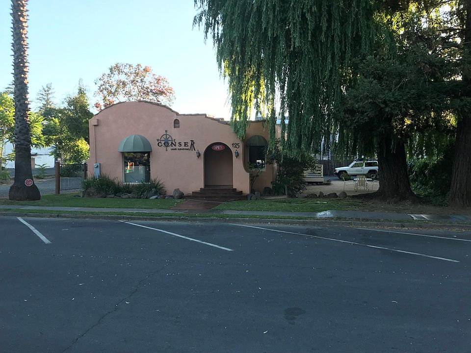 1st image of 125 Park St
