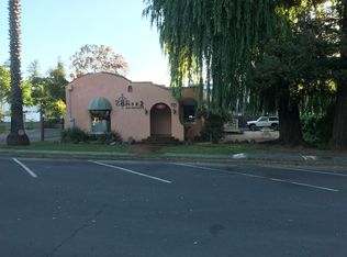 125 Park St, Lakeport, CA 95453