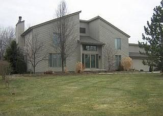 1st image of 4870 Oak Hill Blvd