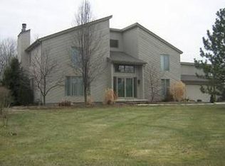4870 Oak Hill Blvd, Lorain, OH 44053