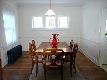 3rd image of 364 Bonniewood Dr