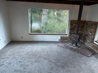 92555 Silver Butte Rd, Port Orford, OR 97465