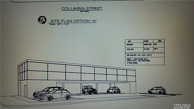 2nd image of 144K N Franklin St