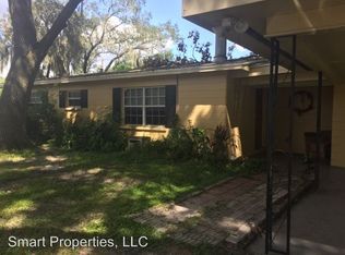 608 Hickory Ln, Lakeland, FL 33801