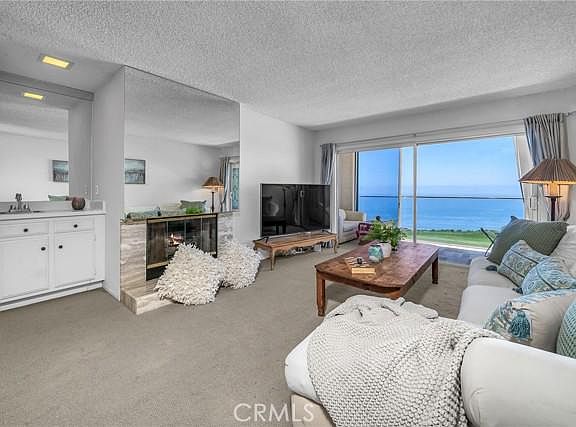 4th image of 3200 La Rotonda Dr Unit 214
