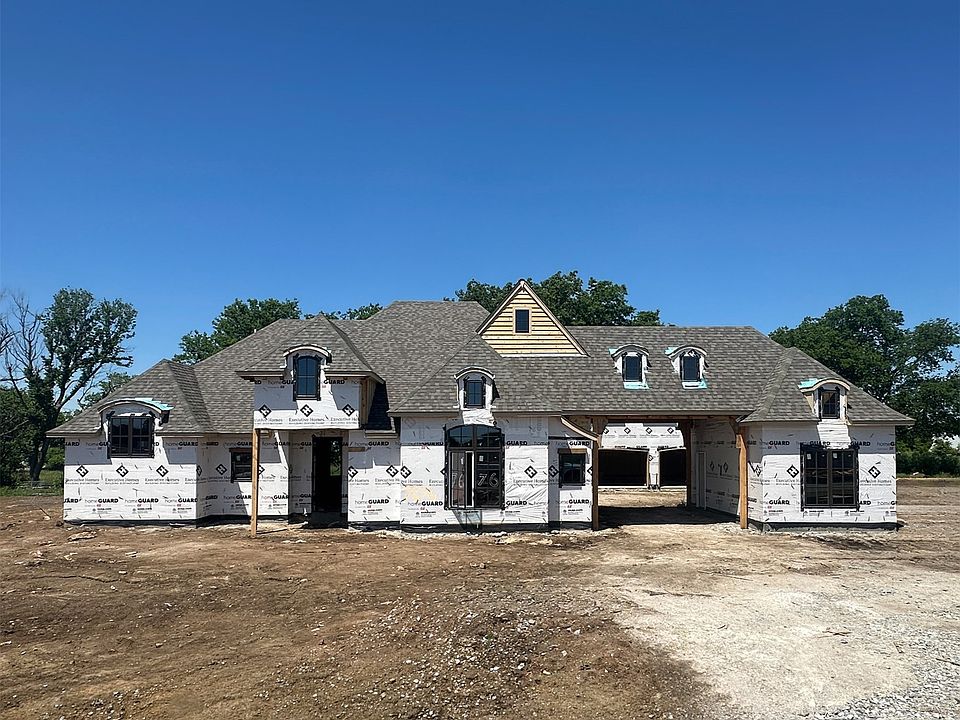 1st image of 7676 Remington Way
