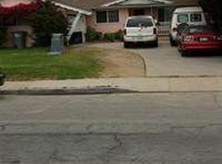 4500 S C St, Oxnard, CA 93033