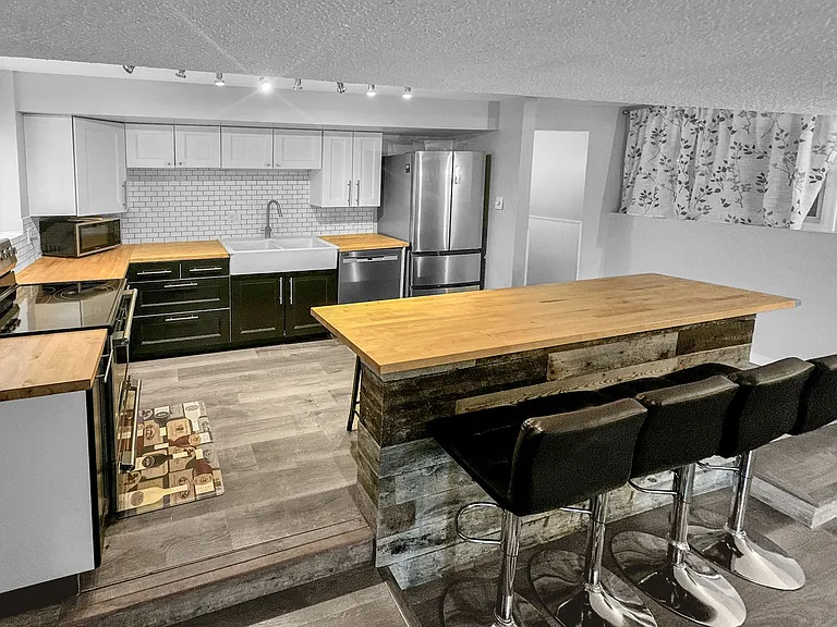 1120 Ski Hill Rd #C — Photo 5