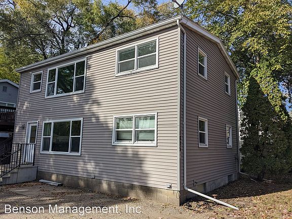 2nd image of 1805 Caroline St #3631104