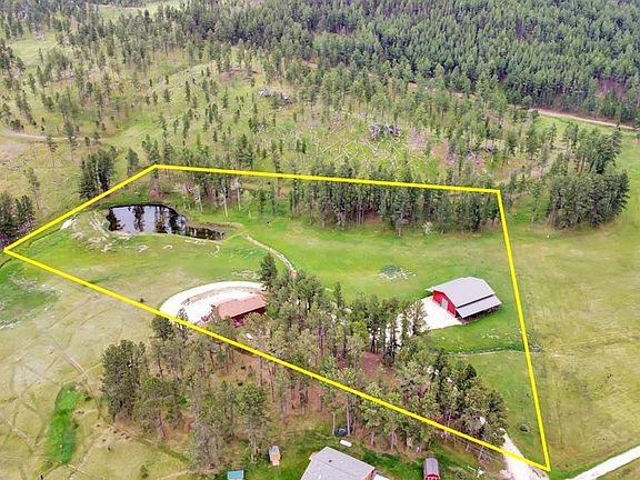 4th image of 11821 Diamond Dr