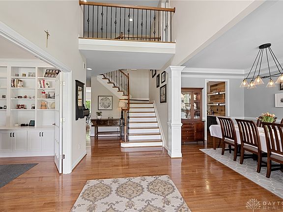 5th image of 206 Thomas Paxton Ct