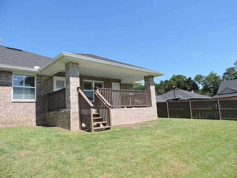 5740 Burr St — Photo 35