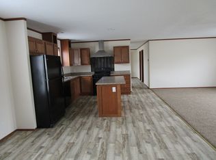 3917 Rivers Point, Monroe, MI 48161