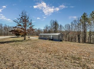 287 Howard Switch Rd, Hohenwald, TN 38462