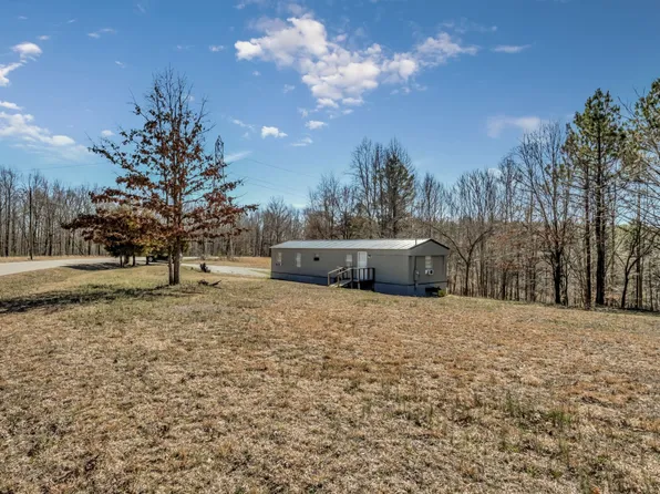 287 Howard Switch Rd, Hohenwald, TN 38462