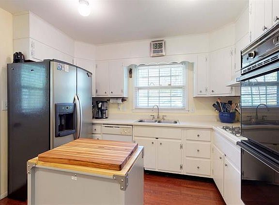 5th image of 205 Norfolk Dr