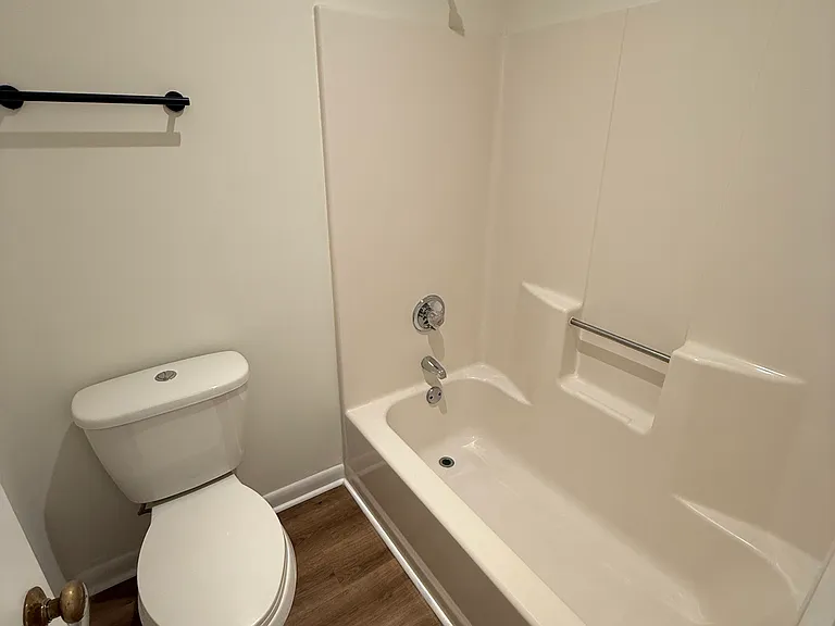 3453 Hastings Dr — Photo 14