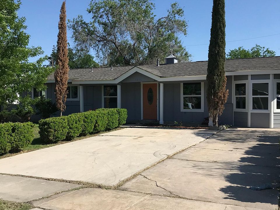 1st image of 6134 Golden Valley Dr