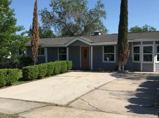 6134 Golden Valley Dr, San Antonio, TX 78242