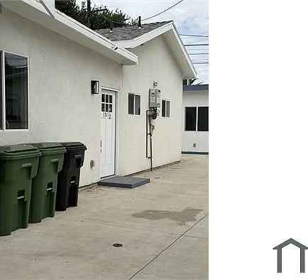 2 bed, 750 sqft, $2,900 — Photo 3