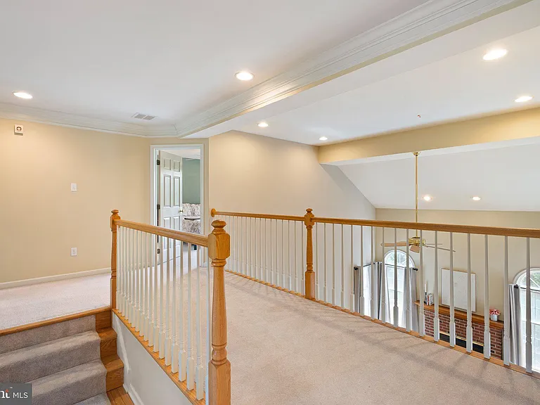 6 Hannah Dr — Photo 24