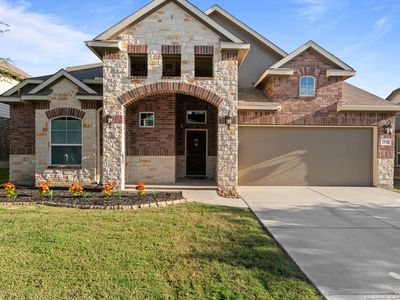 2912 pawtucket, Schertz, TX, 78108