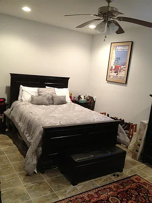 Rented by Sterling Realty Solution Inc | media 23