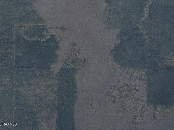 Sec 15 T1s R1w, Forest Hill, LA 71430