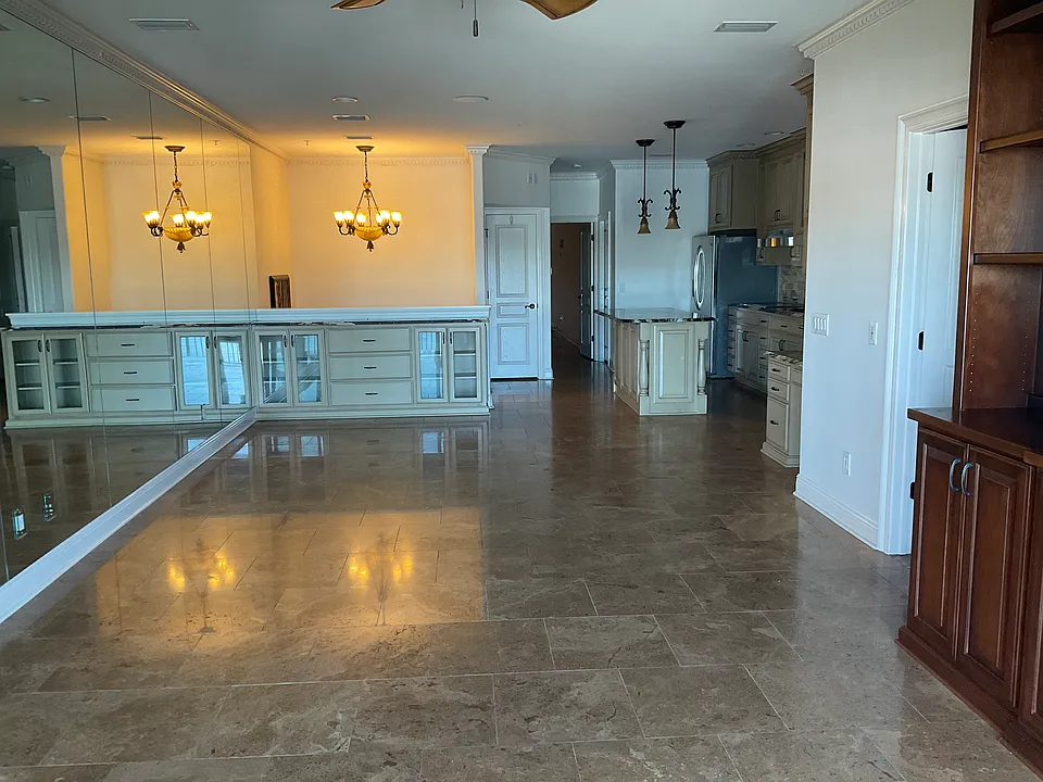 13690 River Rd #202