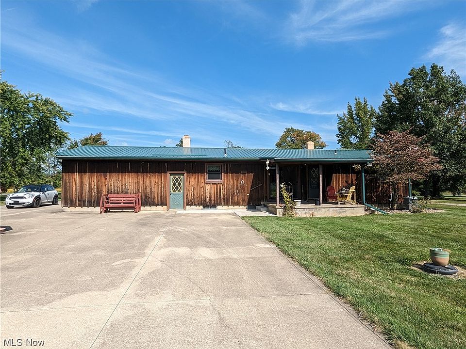 7716 Egypt Rd, Medina, OH 44256 Zillow