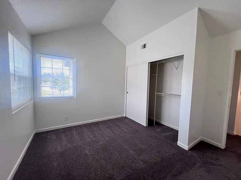 34299 Maybird Cir — Photo 16