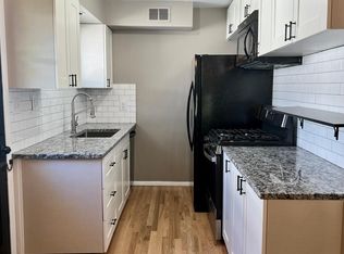 2782 Allegheny Ave, Columbus, OH 43209