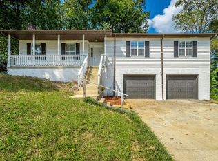 6931 Sandy Cove Dr, Harrison, TN 37341