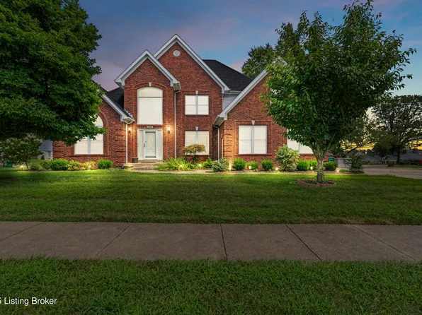 4234 Stilger Cir, Louisville, KY 40299