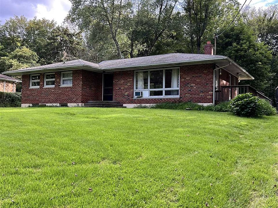 143 Clove Branch Rd, Hopewell Junction, NY 12533 Zillow
