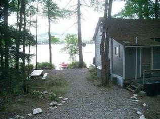 30 Brook Ln, Denmark, ME 04022