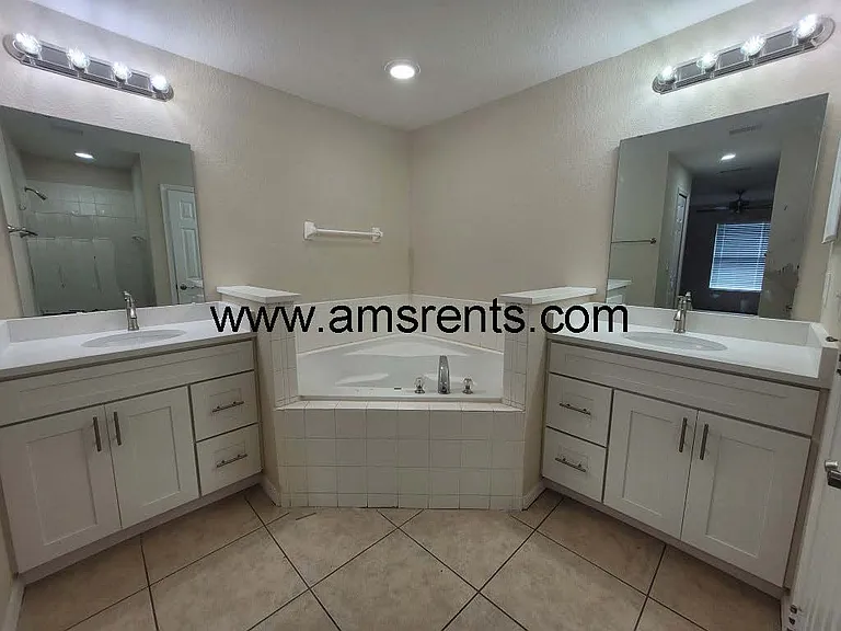 149 Conch Dr — Photo 25