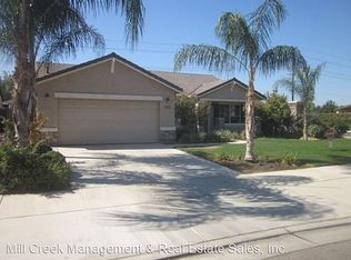 2865 W Payson Ct, Visalia, CA 93291