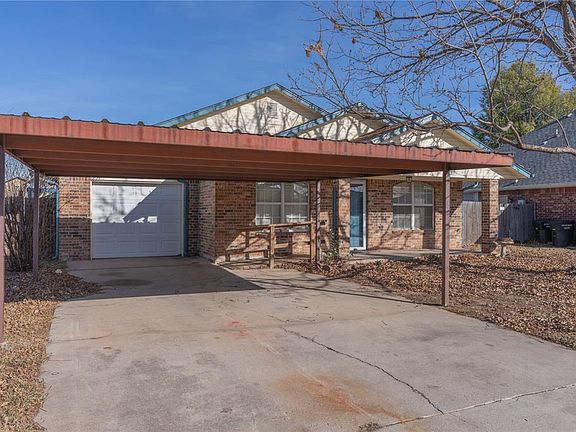 4th image of 957 N Windermere Dr