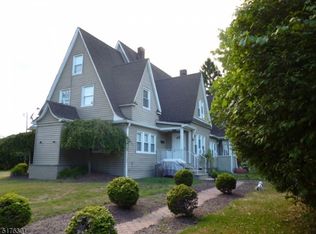 58 Valley Rd #1, Lincoln Park, NJ 07035