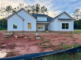 4282 Dewberry St, Opelika, AL 36801