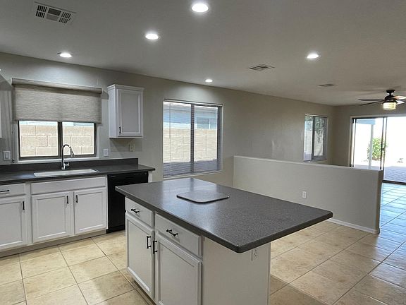 5th image of 6942 E San Tan Way