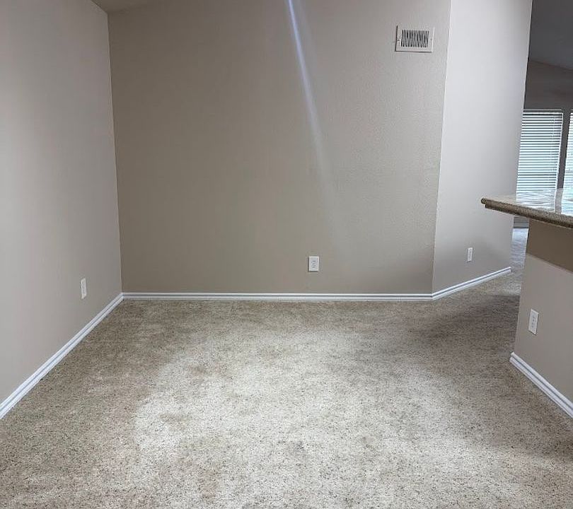 1st image of 6804 N Capital Of Texas Hwy APT 123