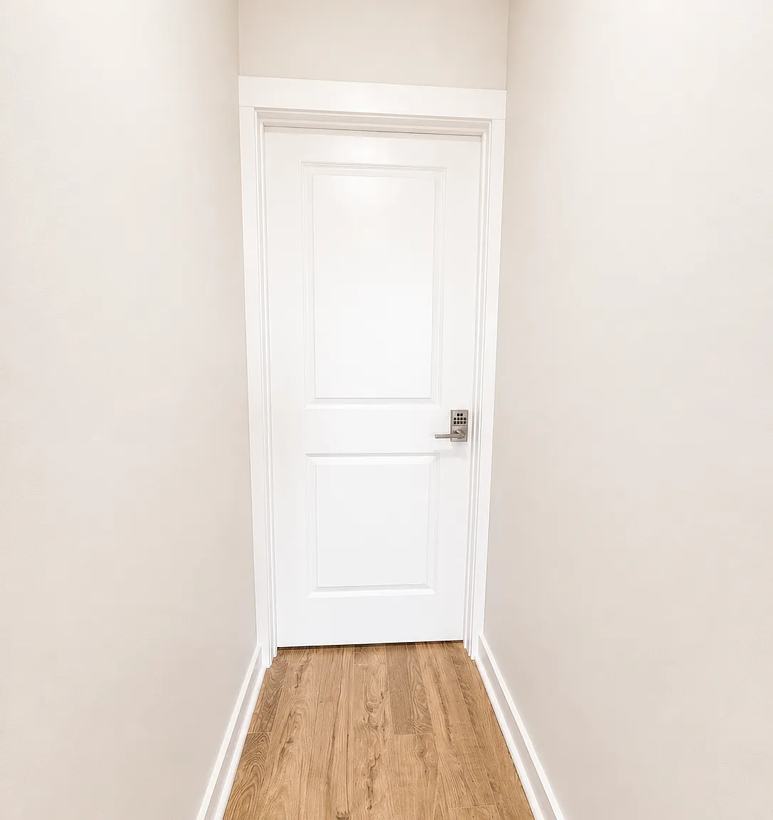 Studio, 275 sqft, $1,200 — Photo 2