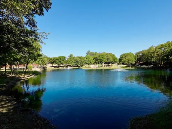 1110 Belvedere Dr, Allen, TX 75013