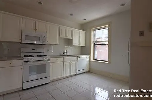 12 Dean Rd #3A — Photo 14