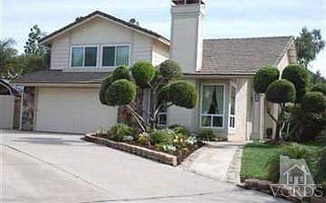 1st image of 924 Cayo Grande Ct