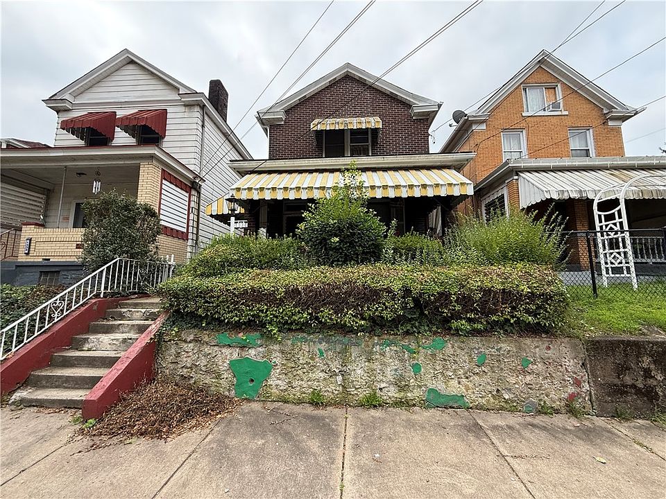 1st image of 1330 Sylvan St