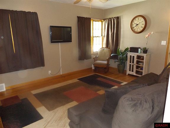5th image of 121 Belleview Ave